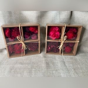 Ashland Naturals - Flower Bowl Filler